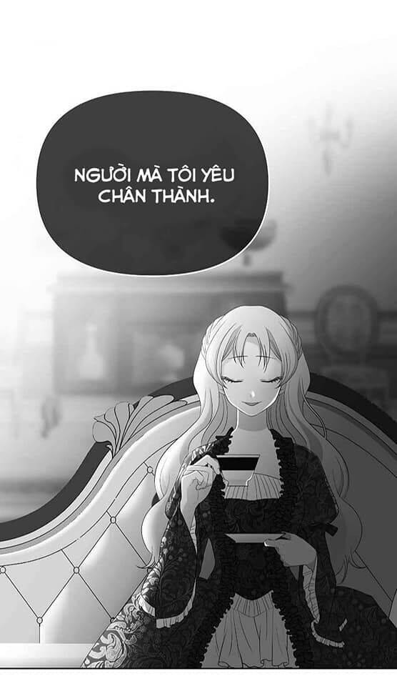 Công Chúa Thời Gian Có Hạn Chapter 8 - Trang 2