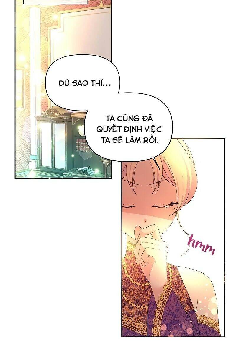 Công Chúa Thời Gian Có Hạn Chapter 7 - Trang 2