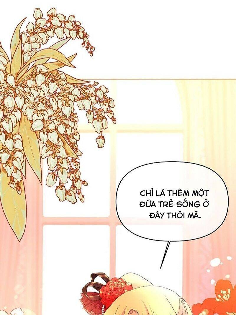 Công Chúa Thời Gian Có Hạn Chapter 7 - Trang 2