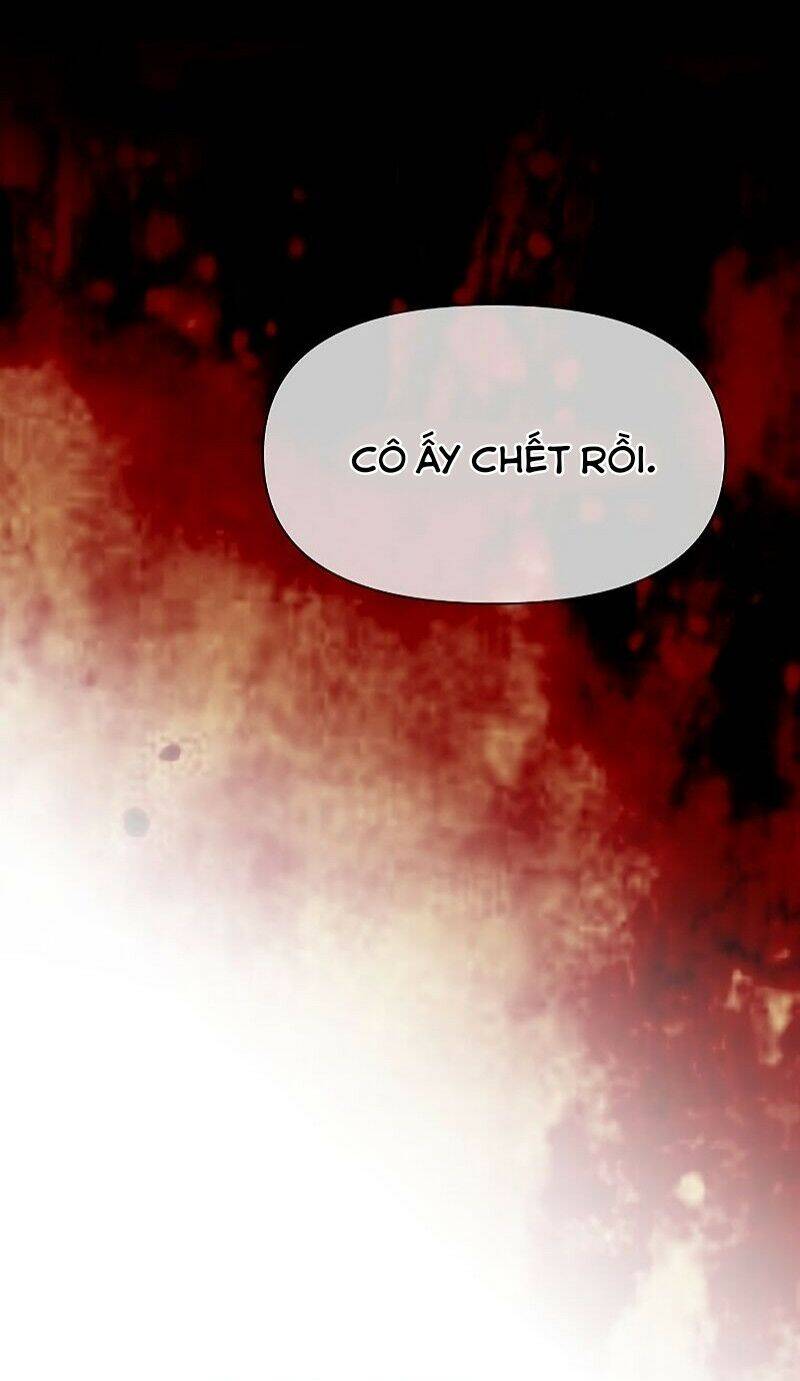 Công Chúa Thời Gian Có Hạn Chapter 7 - Trang 2