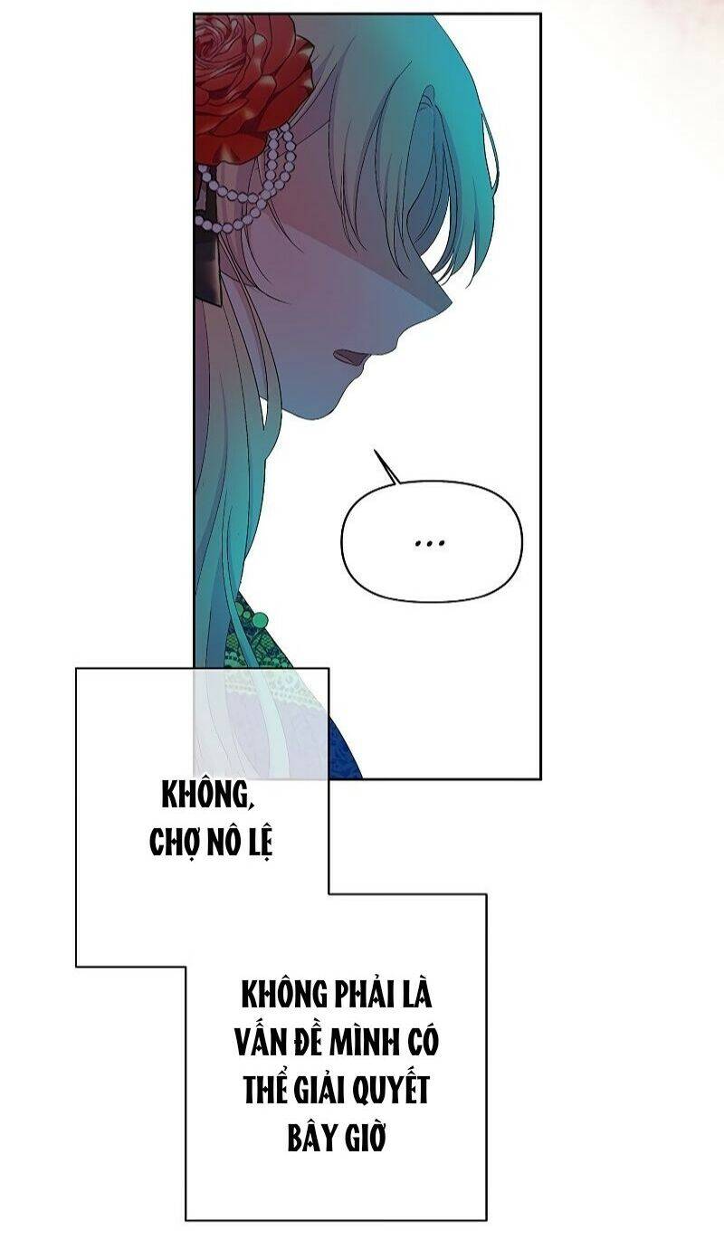 Công Chúa Thời Gian Có Hạn Chapter 7 - Trang 2