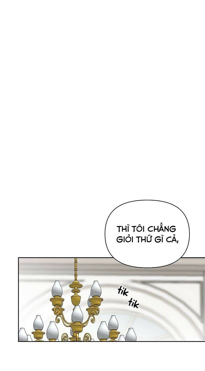 Công Chúa Thời Gian Có Hạn Chapter 7 - Trang 2