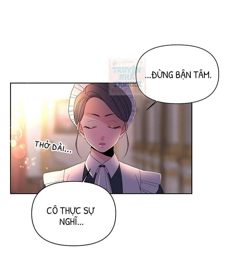 Công Chúa Thời Gian Có Hạn Chapter 6 - Trang 2