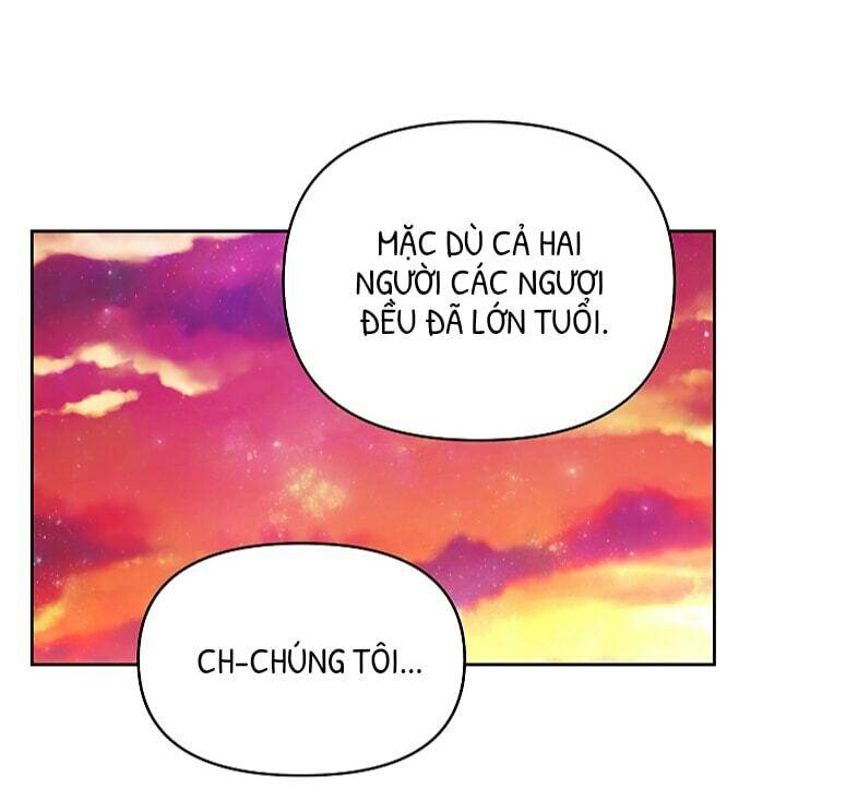 Công Chúa Thời Gian Có Hạn Chapter 6 - Trang 2