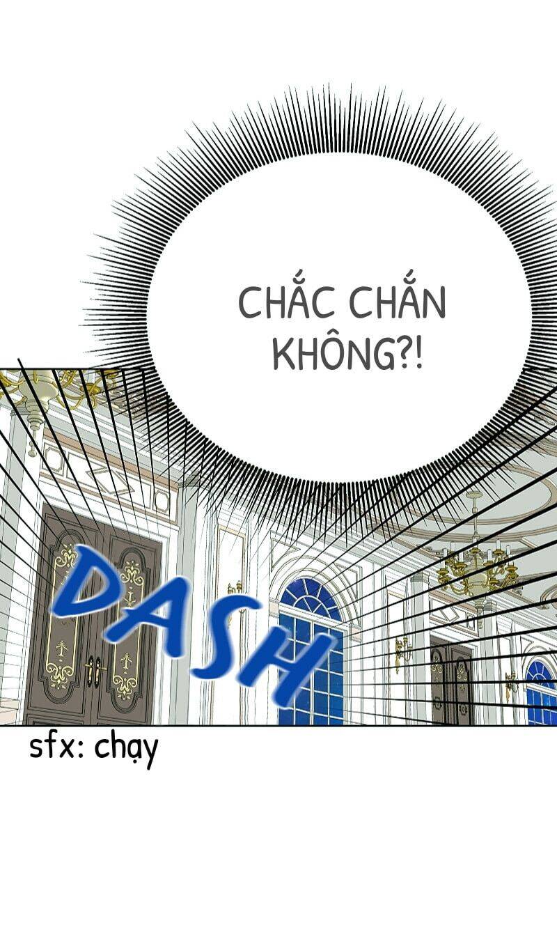 Công Chúa Thời Gian Có Hạn Chapter 6 - Trang 2