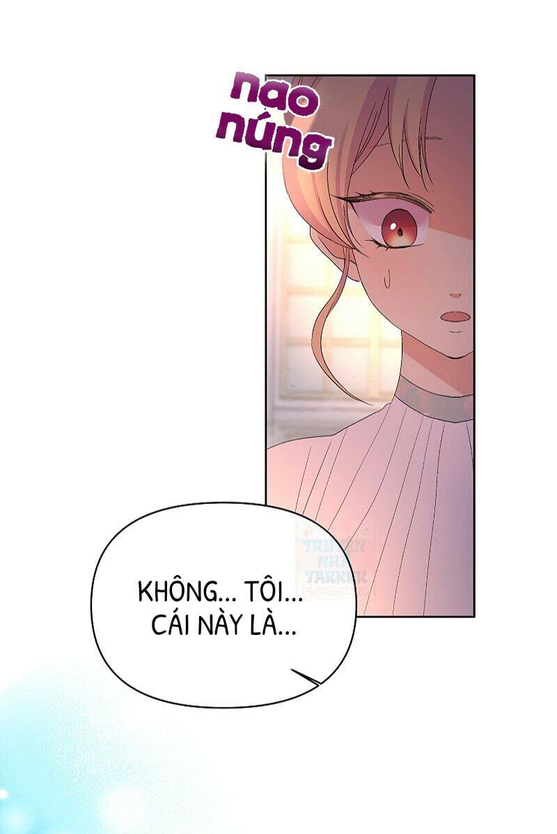 Công Chúa Thời Gian Có Hạn Chapter 6 - Trang 2