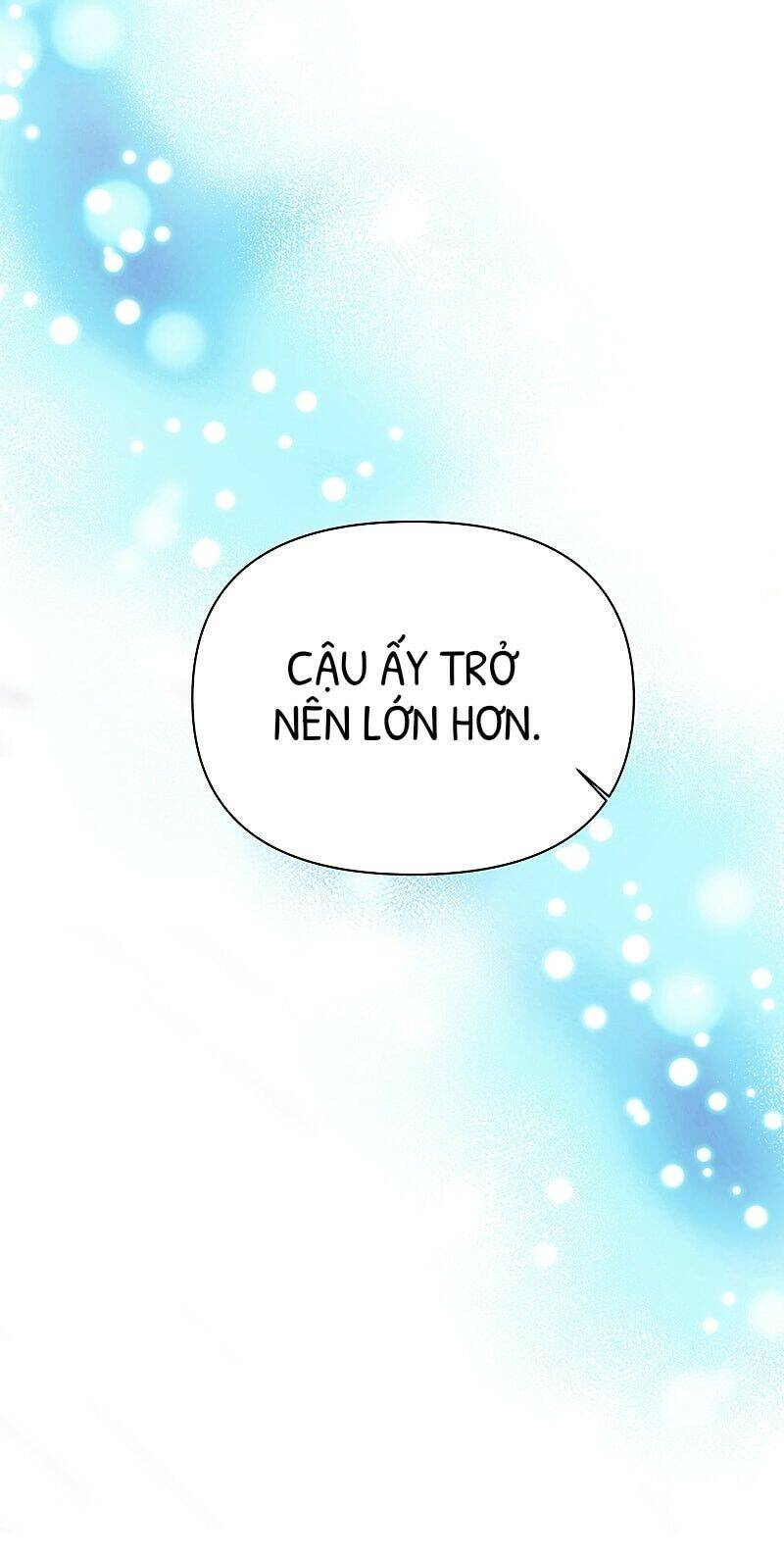 Công Chúa Thời Gian Có Hạn Chapter 6 - Trang 2