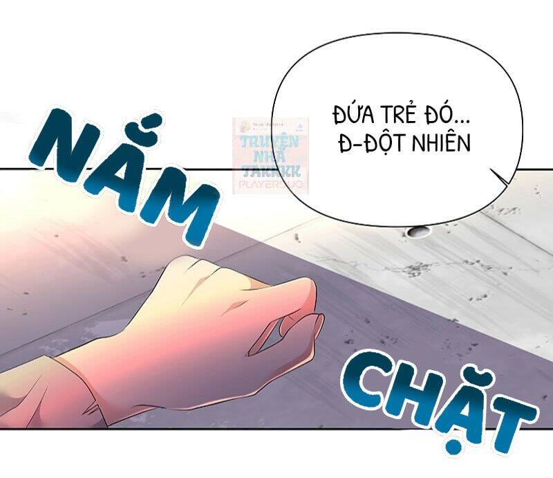 Công Chúa Thời Gian Có Hạn Chapter 6 - Trang 2