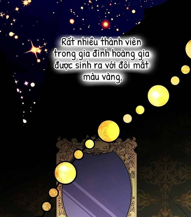 Công Chúa Thời Gian Có Hạn Chapter 5 - Trang 2