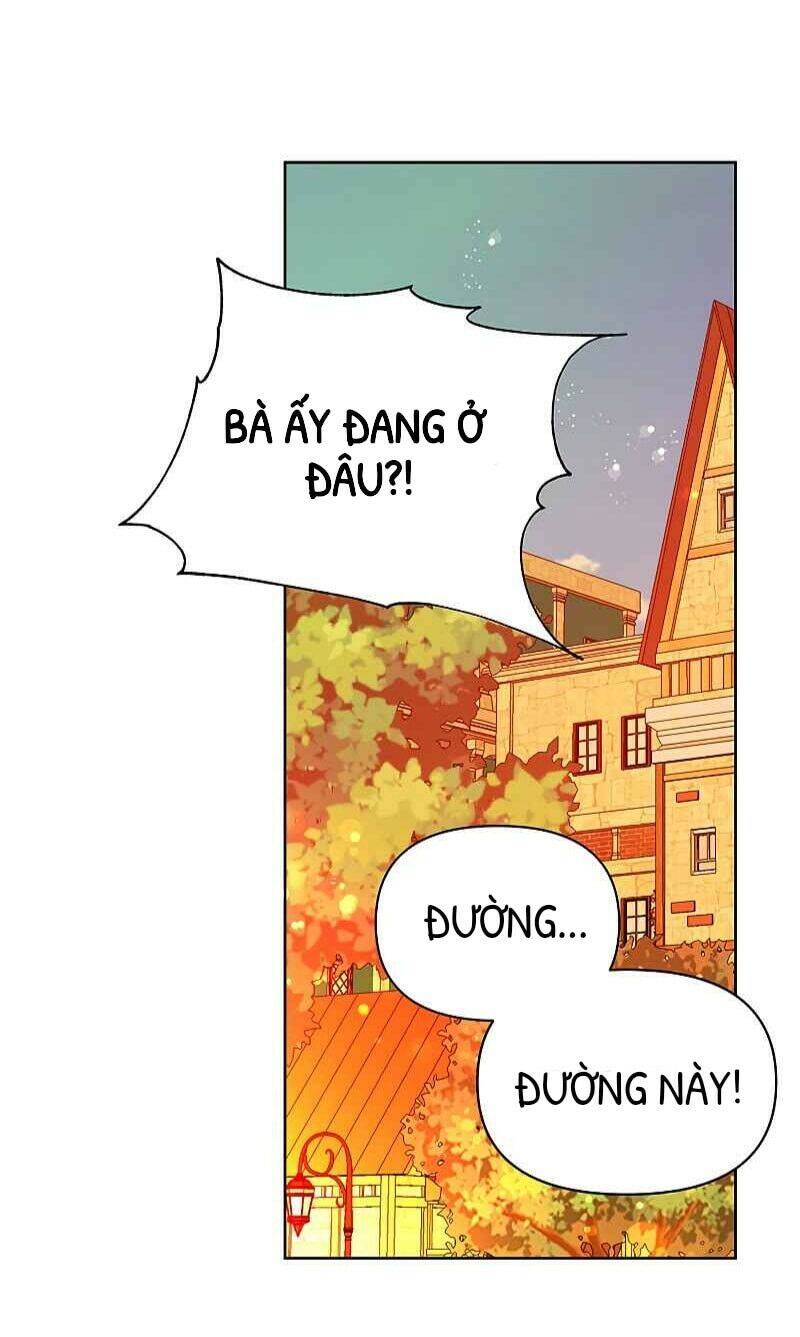 Công Chúa Thời Gian Có Hạn Chapter 5 - Trang 2