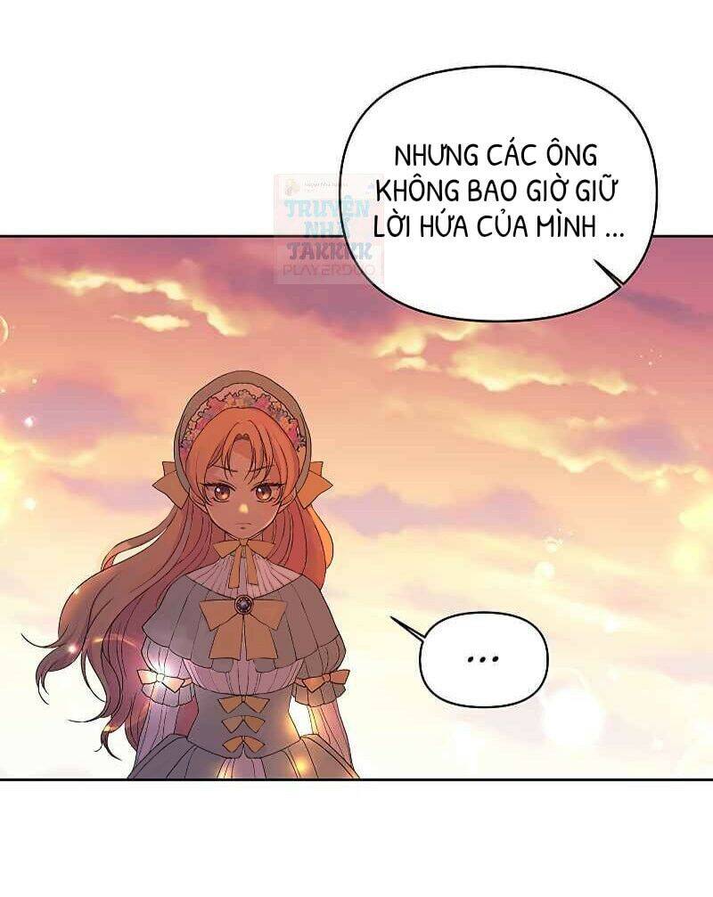 Công Chúa Thời Gian Có Hạn Chapter 5 - Trang 2