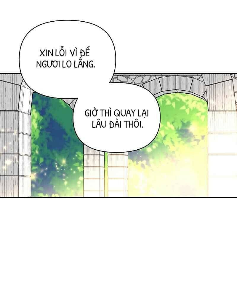 Công Chúa Thời Gian Có Hạn Chapter 4 - Trang 2