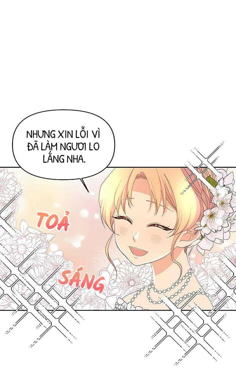 Công Chúa Thời Gian Có Hạn Chapter 4 - Trang 2