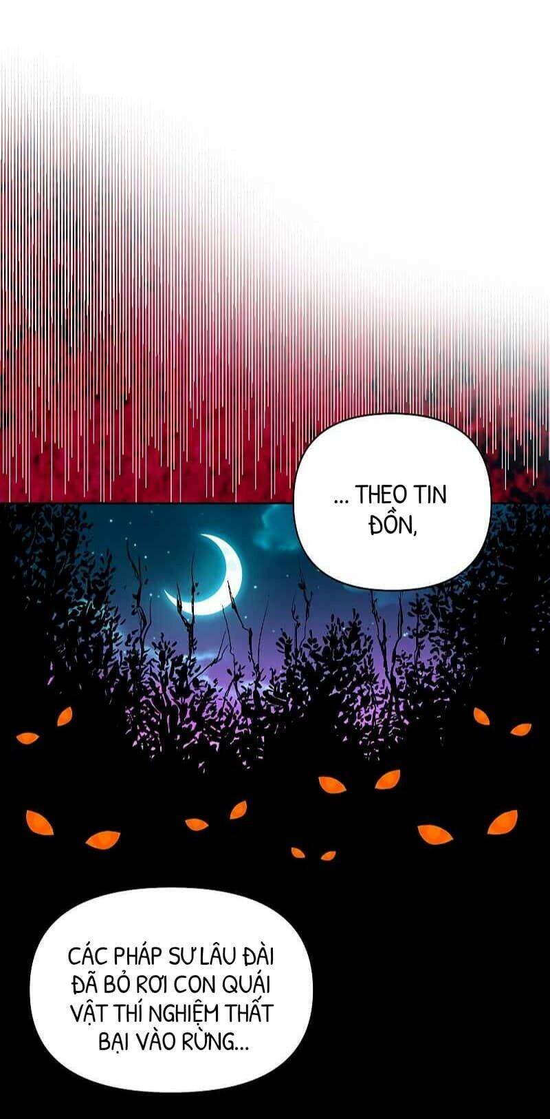 Công Chúa Thời Gian Có Hạn Chapter 4 - Trang 2