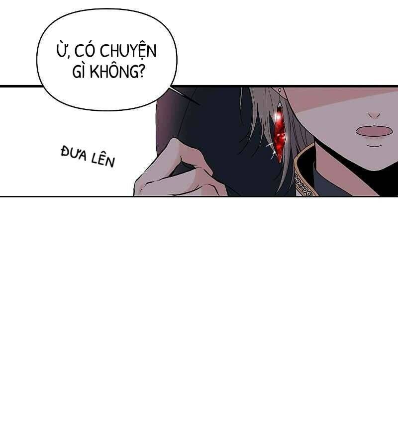 Công Chúa Thời Gian Có Hạn Chapter 4 - Trang 2