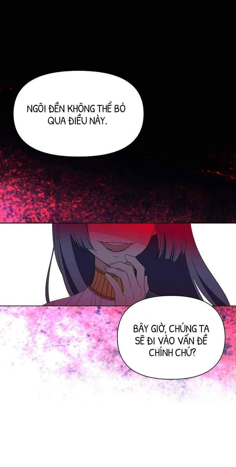 Công Chúa Thời Gian Có Hạn Chapter 4 - Trang 2