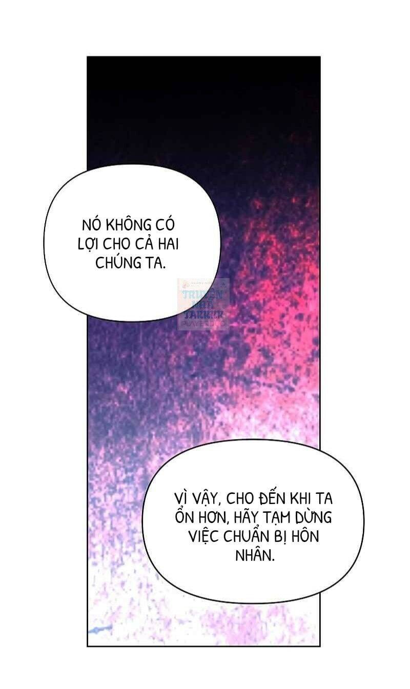 Công Chúa Thời Gian Có Hạn Chapter 3 - Trang 2