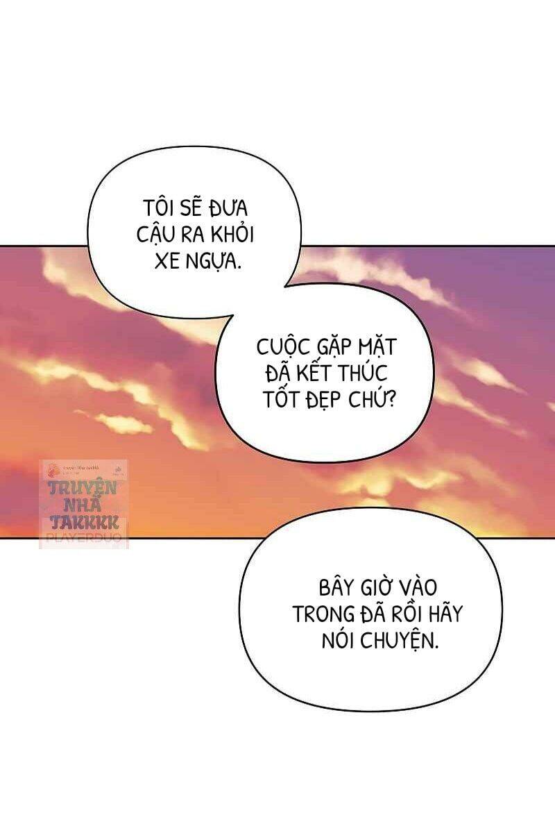 Công Chúa Thời Gian Có Hạn Chapter 3 - Trang 2