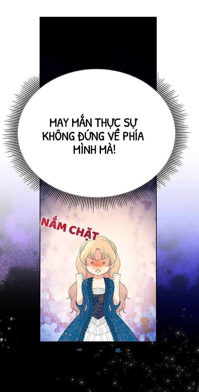 Công Chúa Thời Gian Có Hạn Chapter 3 - Trang 2