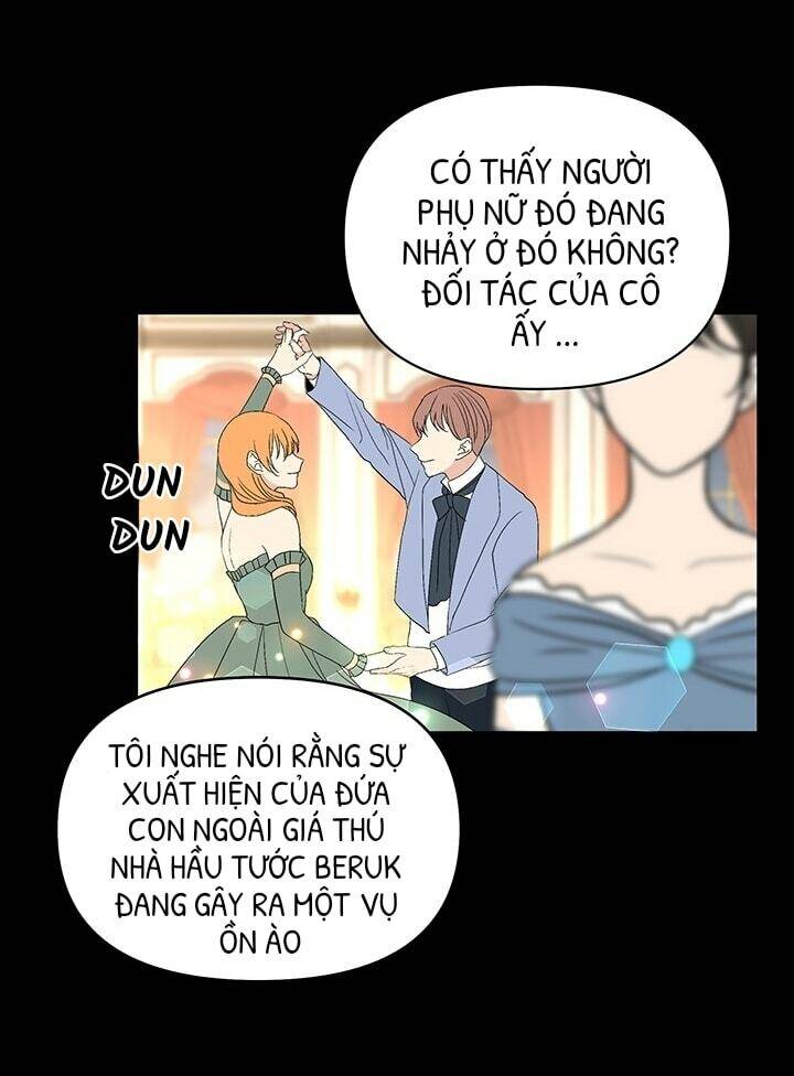 Công Chúa Thời Gian Có Hạn Chapter 2 - Trang 2