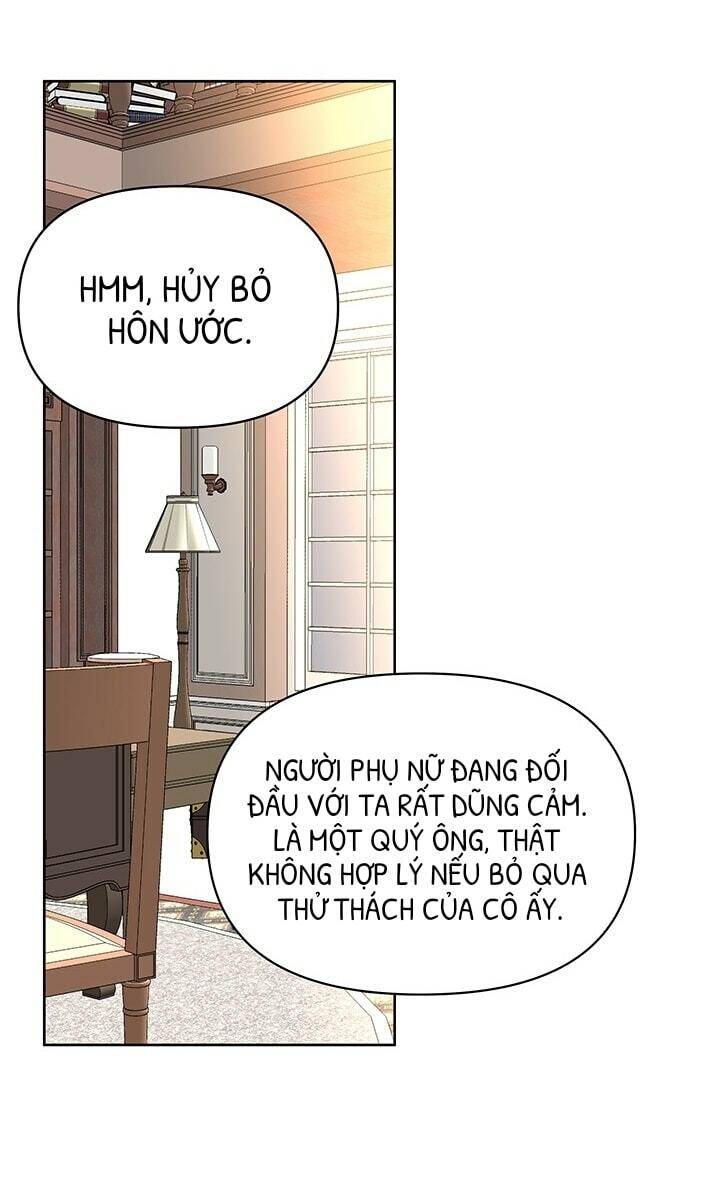 Công Chúa Thời Gian Có Hạn Chapter 2 - Trang 2