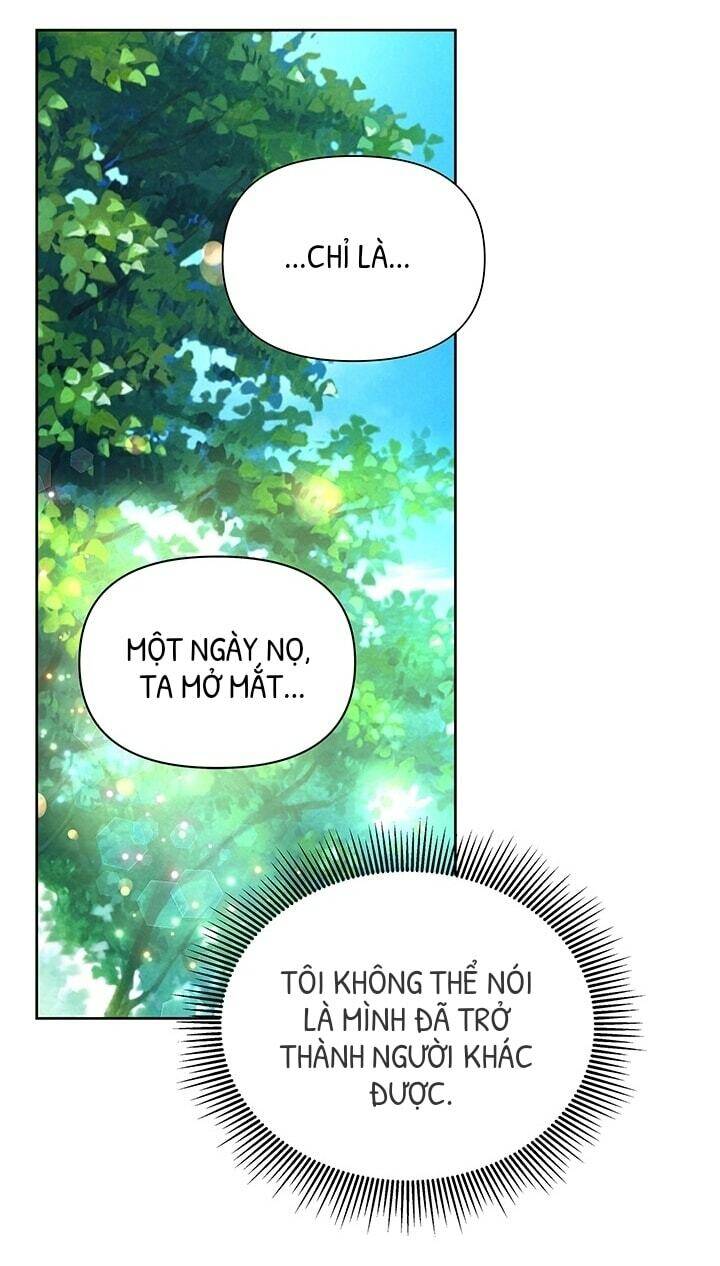 Công Chúa Thời Gian Có Hạn Chapter 2 - Trang 2