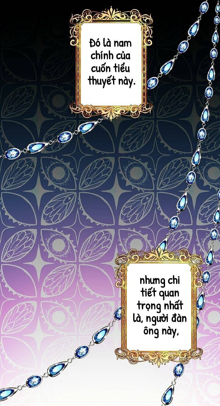 Công Chúa Thời Gian Có Hạn Chapter 2 - Trang 2