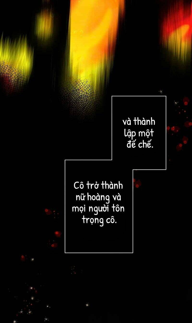 Công Chúa Thời Gian Có Hạn Chapter 1 - Trang 2