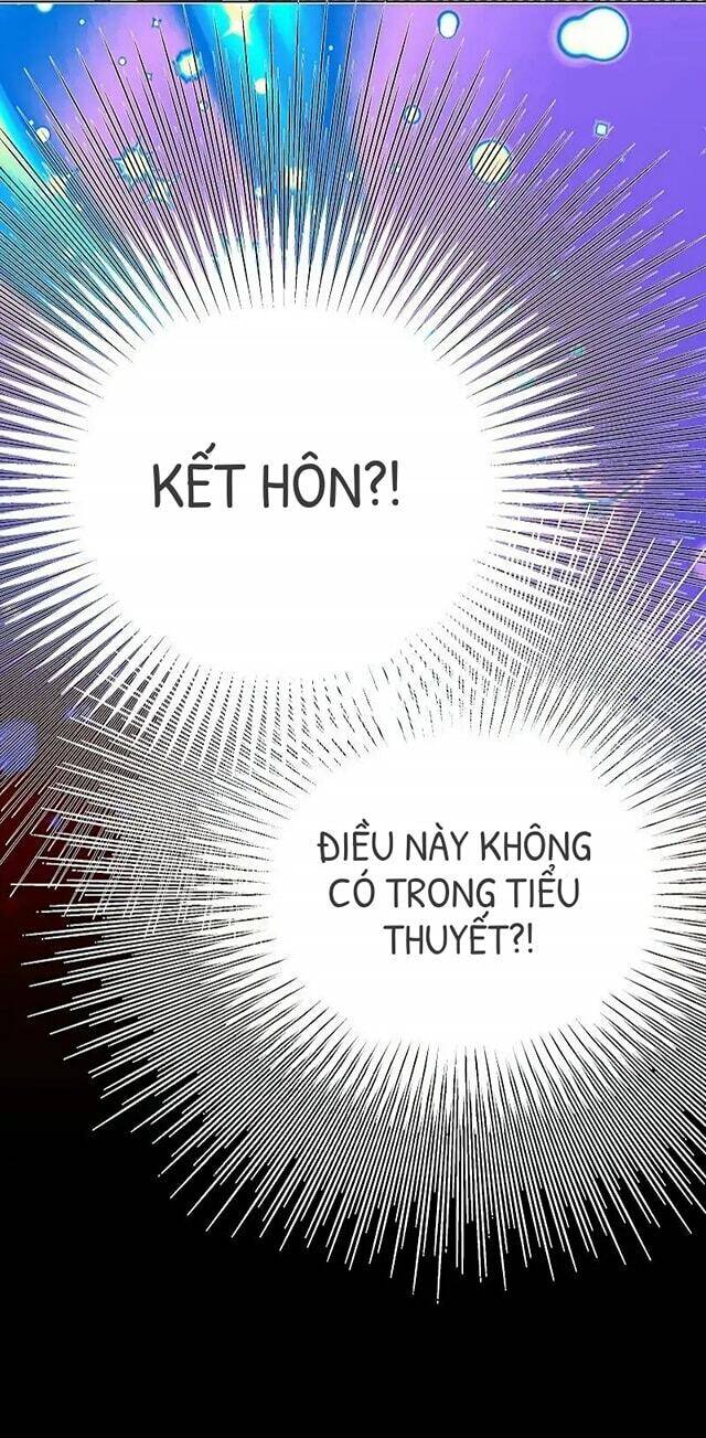 Công Chúa Thời Gian Có Hạn Chapter 1 - Trang 2