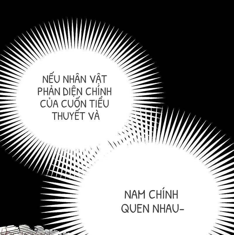 Công Chúa Thời Gian Có Hạn Chapter 1 - Trang 2