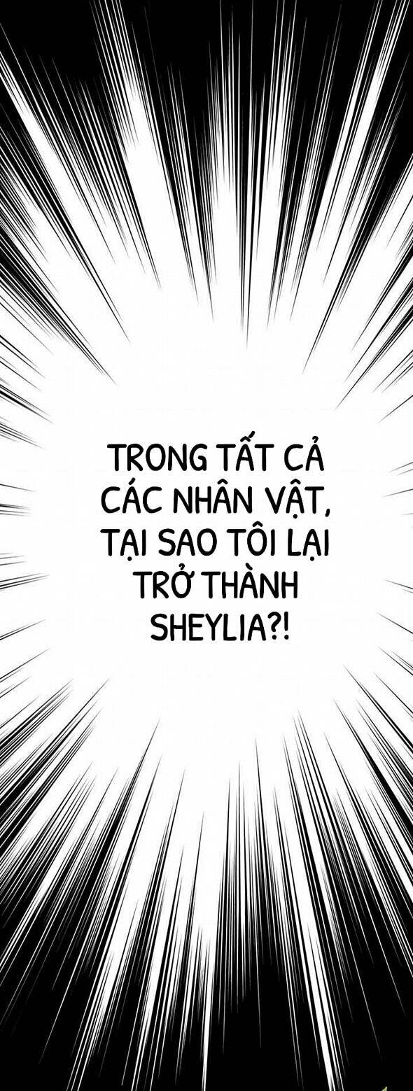 Công Chúa Thời Gian Có Hạn Chapter 0 - Trang 2