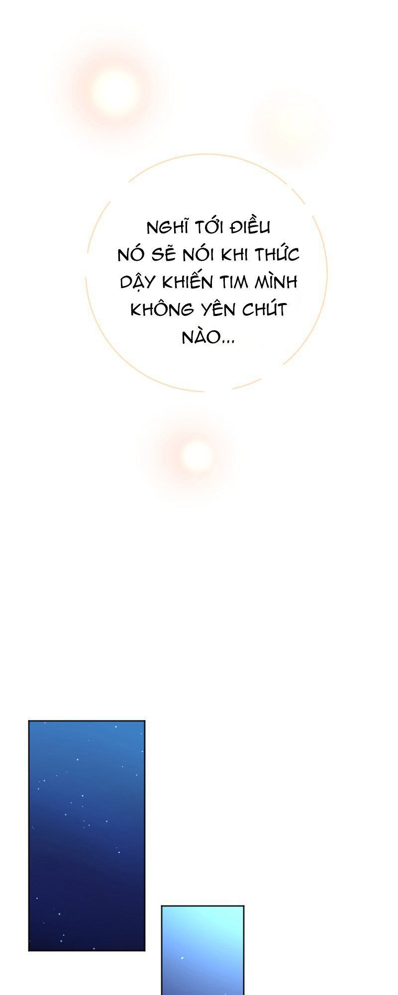 Pháp Sư Và Nữ Chúa Quỷ Chapter 92 - Trang 2