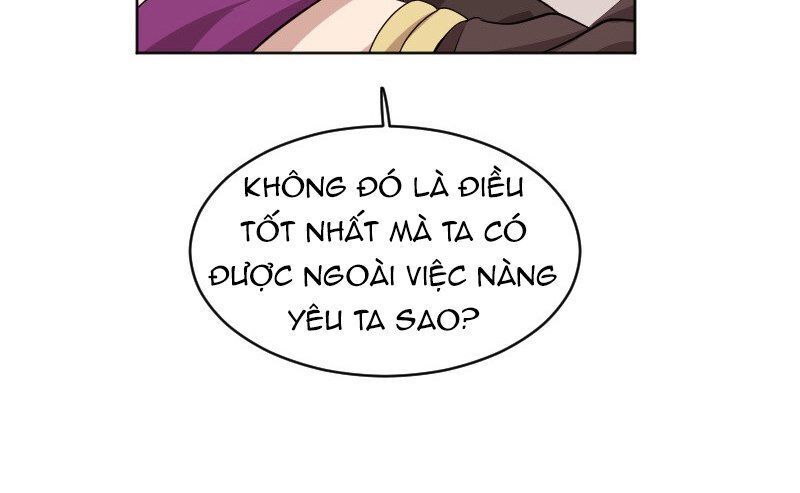 Pháp Sư Và Nữ Chúa Quỷ Chapter 91 - Trang 2