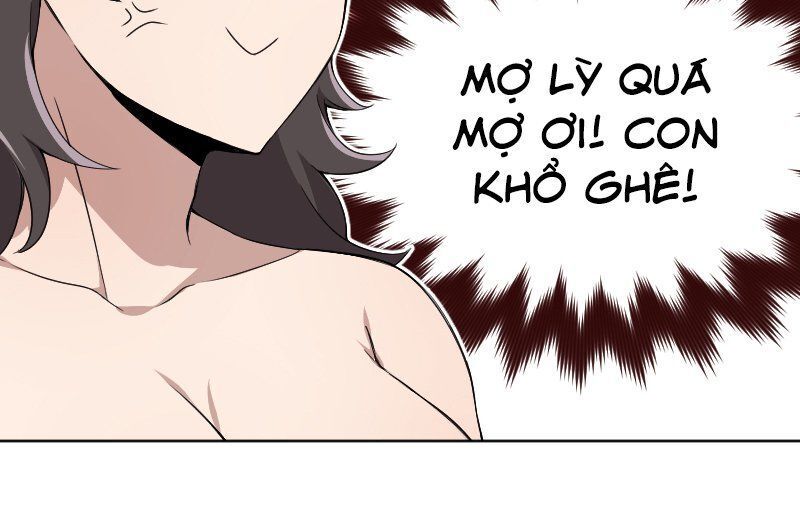 Pháp Sư Và Nữ Chúa Quỷ Chapter 90 - Trang 2