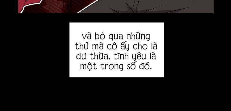 Pháp Sư Và Nữ Chúa Quỷ Chapter 90 - Trang 2