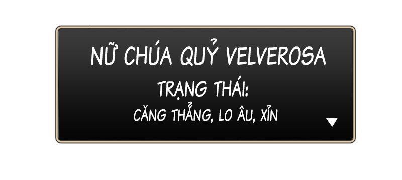 Pháp Sư Và Nữ Chúa Quỷ Chapter 76 - Trang 2