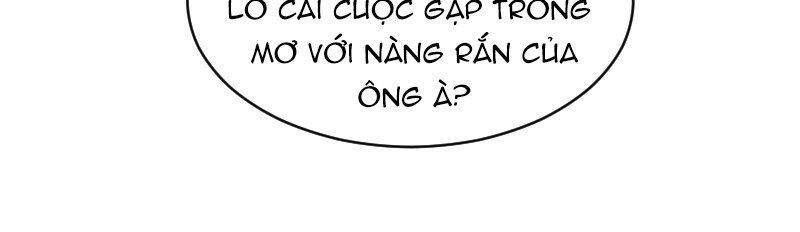 Pháp Sư Và Nữ Chúa Quỷ Chapter 75 - Trang 2