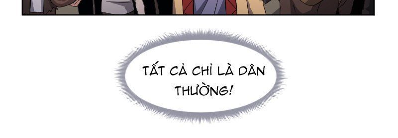 Pháp Sư Và Nữ Chúa Quỷ Chapter 68 - Trang 2