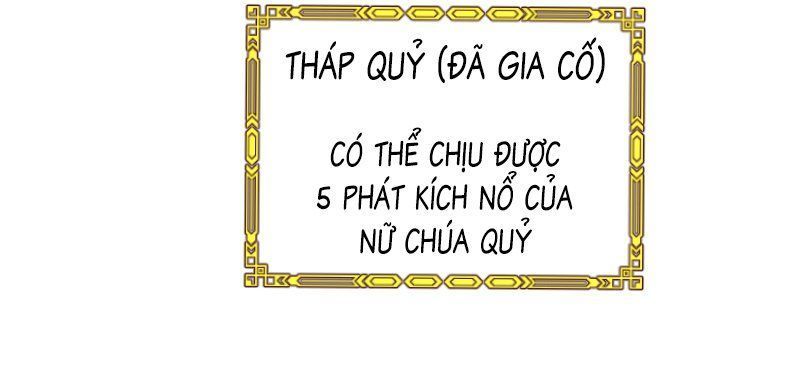 Pháp Sư Và Nữ Chúa Quỷ Chapter 58 - Trang 2