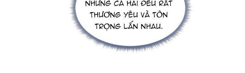 Pháp Sư Và Nữ Chúa Quỷ Chapter 58 - Trang 2