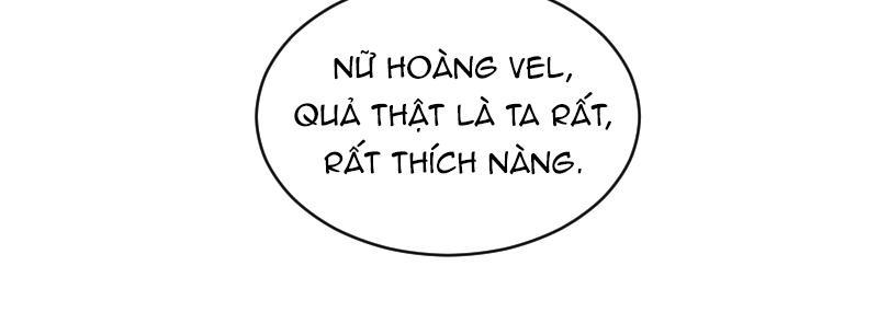 Pháp Sư Và Nữ Chúa Quỷ Chapter 53 - Trang 2