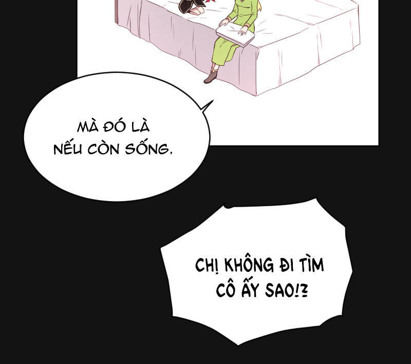 Pháp Sư Và Nữ Chúa Quỷ Chapter 47 - Trang 2