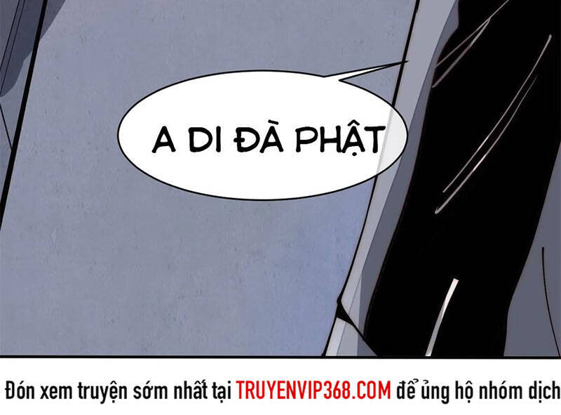 Lui Ra Phía Sau Để Vi Sư Tới Chapter 20 - Trang 2