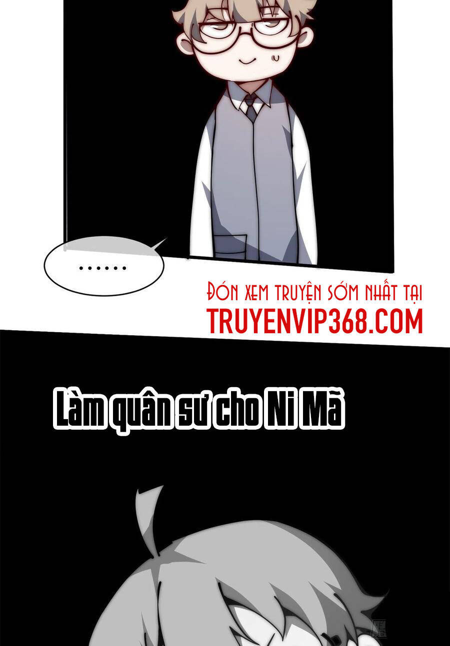 Lui Ra Phía Sau Để Vi Sư Tới Chapter 17 - Trang 2