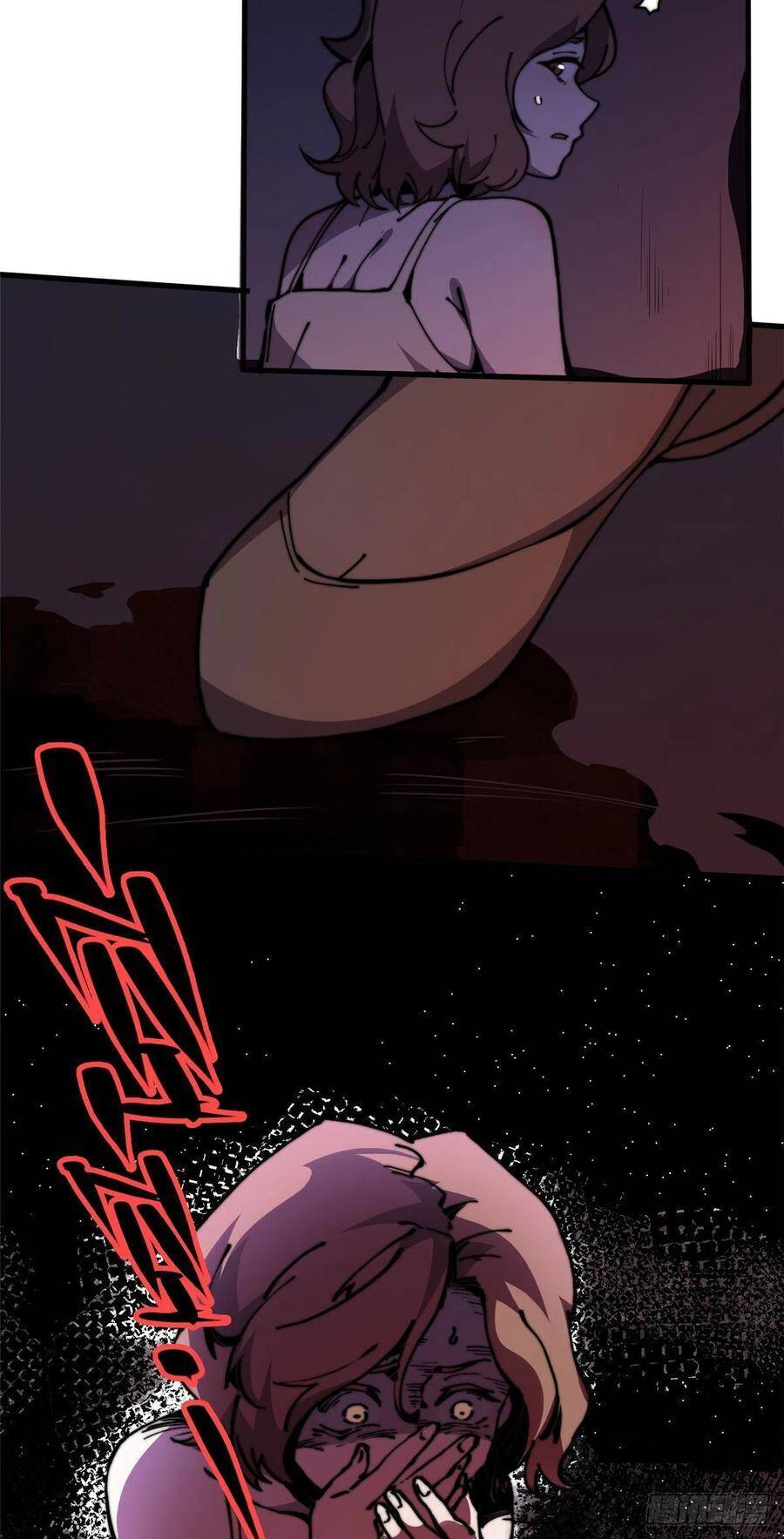 Lui Ra Phía Sau Để Vi Sư Tới Chapter 11 - Trang 2