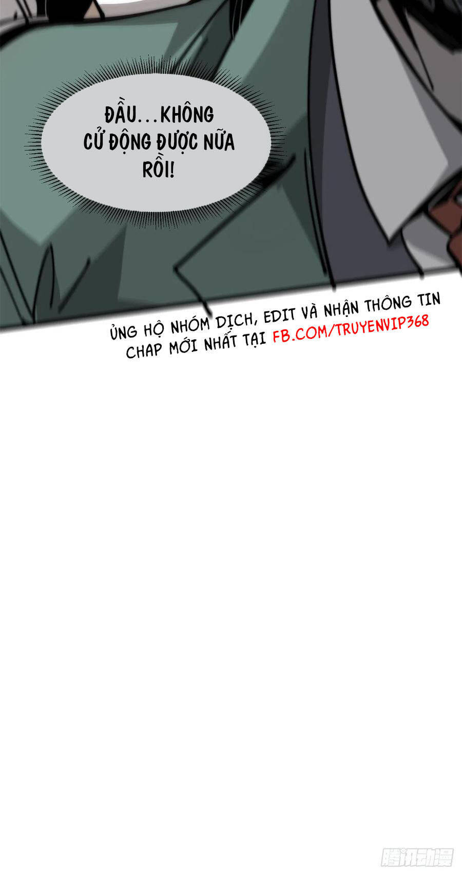 Lui Ra Phía Sau Để Vi Sư Tới Chapter 11 - Trang 2