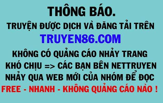 Lui Ra Phía Sau Để Vi Sư Tới Chapter 2 - Trang 2