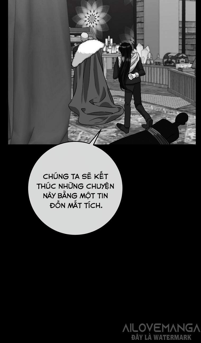 Tôi Trở Thành Gia Sư Của Tên Bạo Chúa Chapter 39 - Trang 2