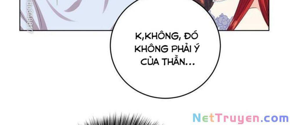 Tôi Trở Thành Gia Sư Của Tên Bạo Chúa Chapter 22 - Trang 2