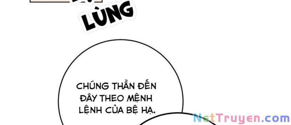 Tôi Trở Thành Gia Sư Của Tên Bạo Chúa Chapter 22 - Trang 2